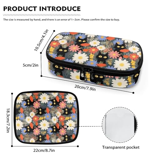 funda práctica para viajes con mascotas