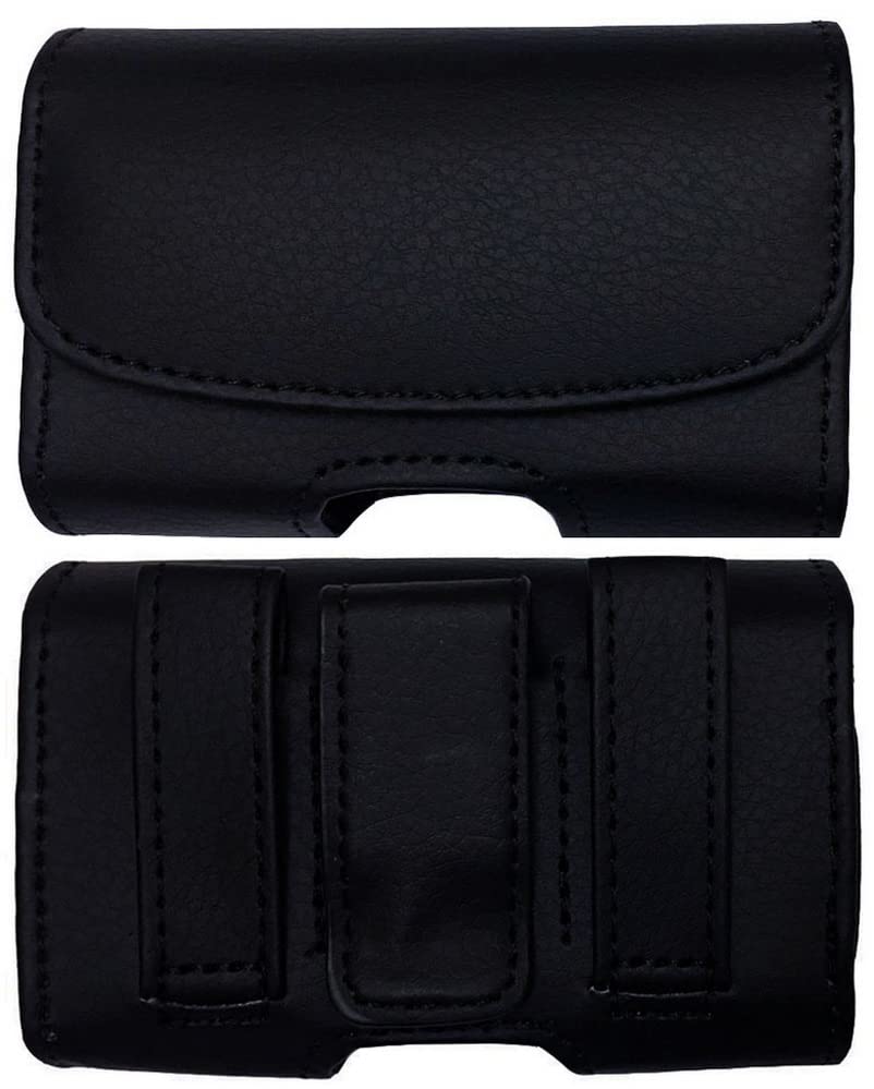 Funda premium para bomba de insulina