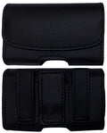 Funda premium para bomba de insulina