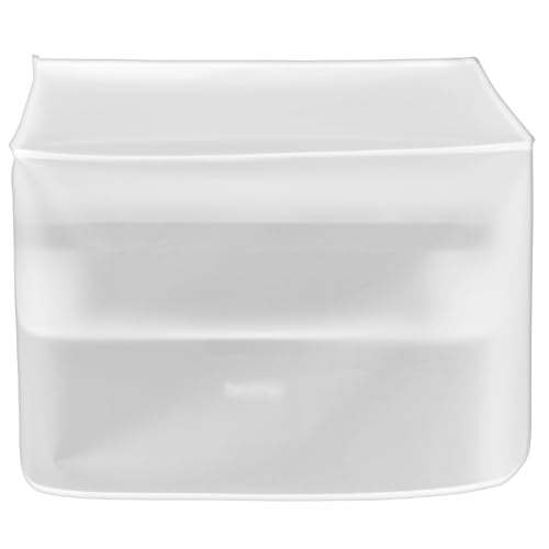funda protectora impresora HP