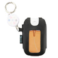 funda protectora para spray Beautyflier