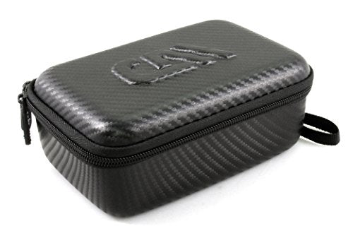 funda resistente para inhalador