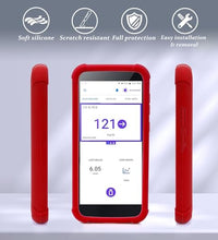 funda resistente para Omnipod