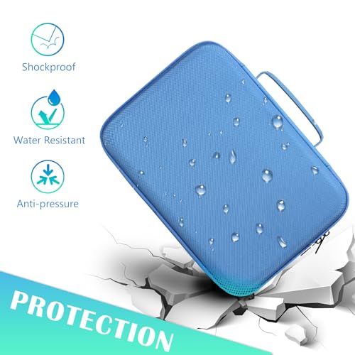 funda resistente para uso en casa