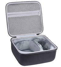 funda resistente para Walker XCEL 100