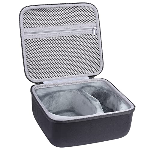 funda resistente para Walker XCEL 100