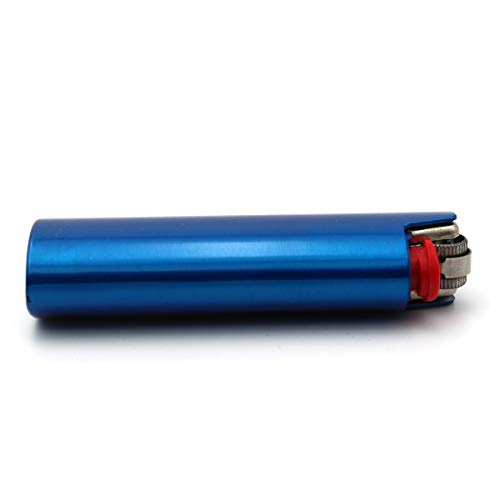 Funda resistente y duradera para encendedores