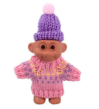 funda rosa para encendedor HUMWE