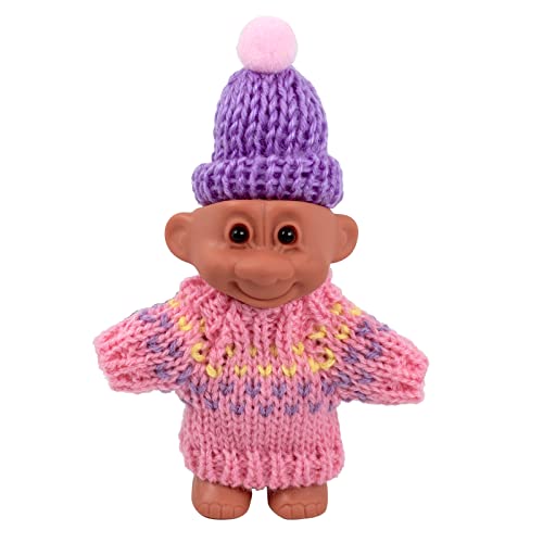funda rosa para encendedor HUMWE