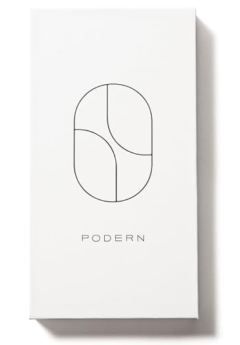funda semi rígida para PDM