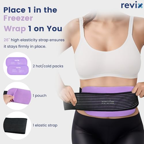 funda suave para mayor comodidad