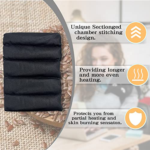 Funda térmica ideal para gatos negros