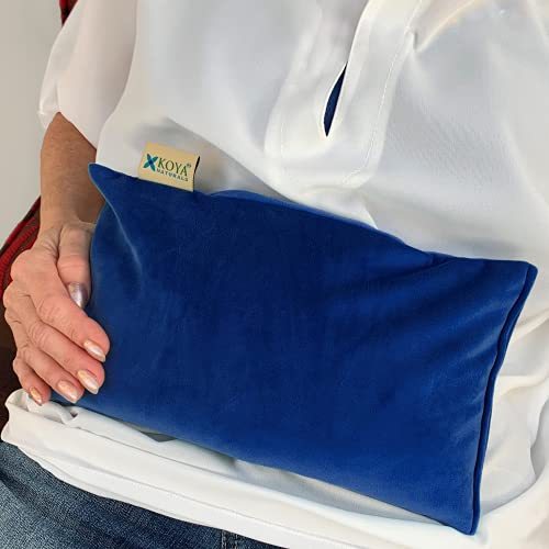 funda térmica para aliviar dolores
