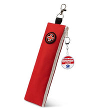 Funda ultra slim para EpiPen