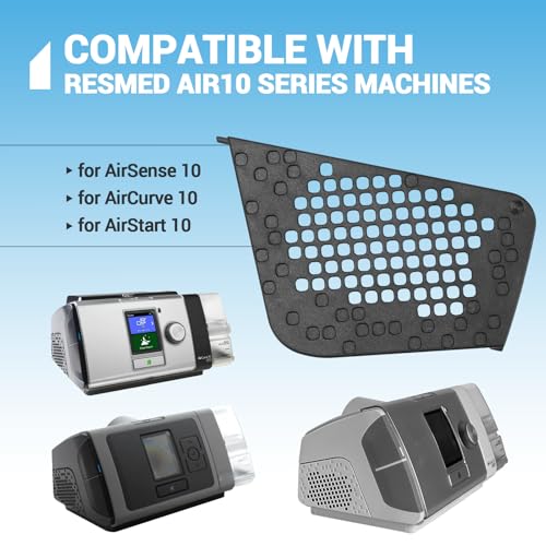 funda universal para dispositivos Air10