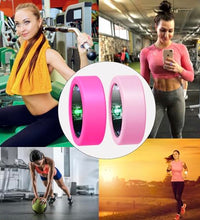 fundas antirayones para Galaxy Ring