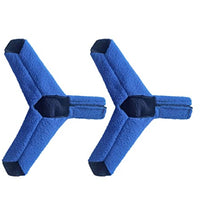 fundas compatibles con Resmed AirFit N20