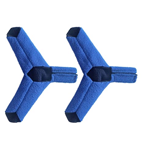 fundas compatibles con Resmed AirFit N20