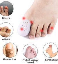 fundas de gel silicona transpirables