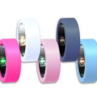fundas de reemplazo para anillo Oura