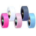 fundas de reemplazo para anillo Oura