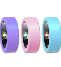 fundas de repuesto para anillo Oura