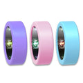 fundas de repuesto para anillo Oura