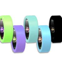 fundas de silicona para anillo Oura