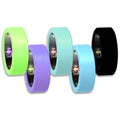 fundas de silicona para anillo Oura