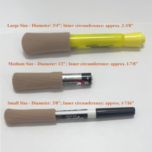 fundas de tela estirable para pies