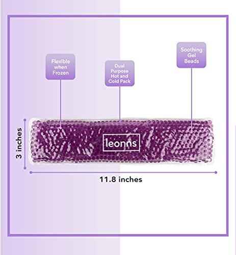 fundas lavables para paquetes de hielo