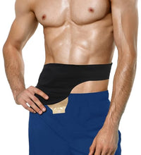 fundas para bolsas de ostomía discretas