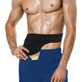 fundas para bolsas de ostomía discretas