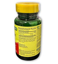 FUSION SHOP astaxantina para energía diaria