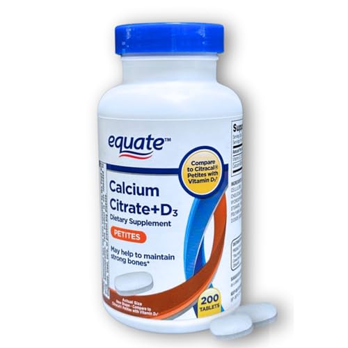 fusión shop calcio para tu salud