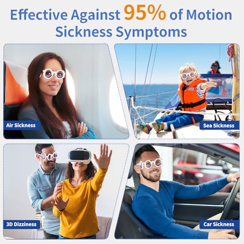 gafas Hion sin lentes para niños