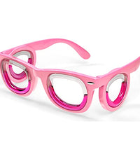 gafas inteligentes para niños Hion