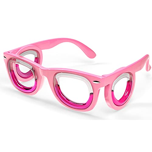 gafas inteligentes para niños Hion