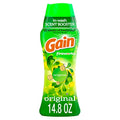 Gain Fireworks perlas aromatizantes para ropa