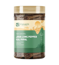 Gaj Pipal planta medicinal natural