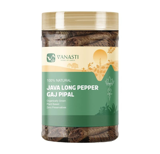 Gaj Pipal planta medicinal natural