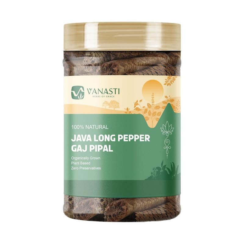 Gaj Pipal planta medicinal natural