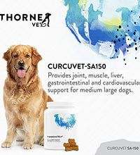 galletas blandas para salud canina