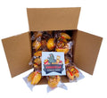 galletas de la fortuna Snackzilla para fiestas