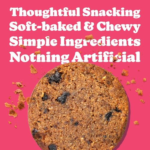galletas veganas de superfood para energía