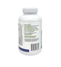 Garcinia Cambogia ideal para dieta saludable