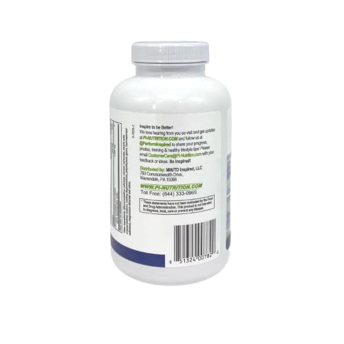 Garcinia Cambogia ideal para dieta saludable
