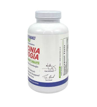 Garcinia Cambogia para mejorar el rendimiento