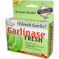 Garlinase FRESH tabletas para salud
