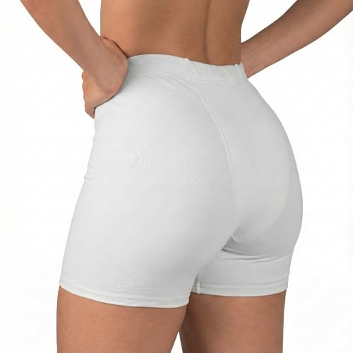 garment de compresión para bienestar